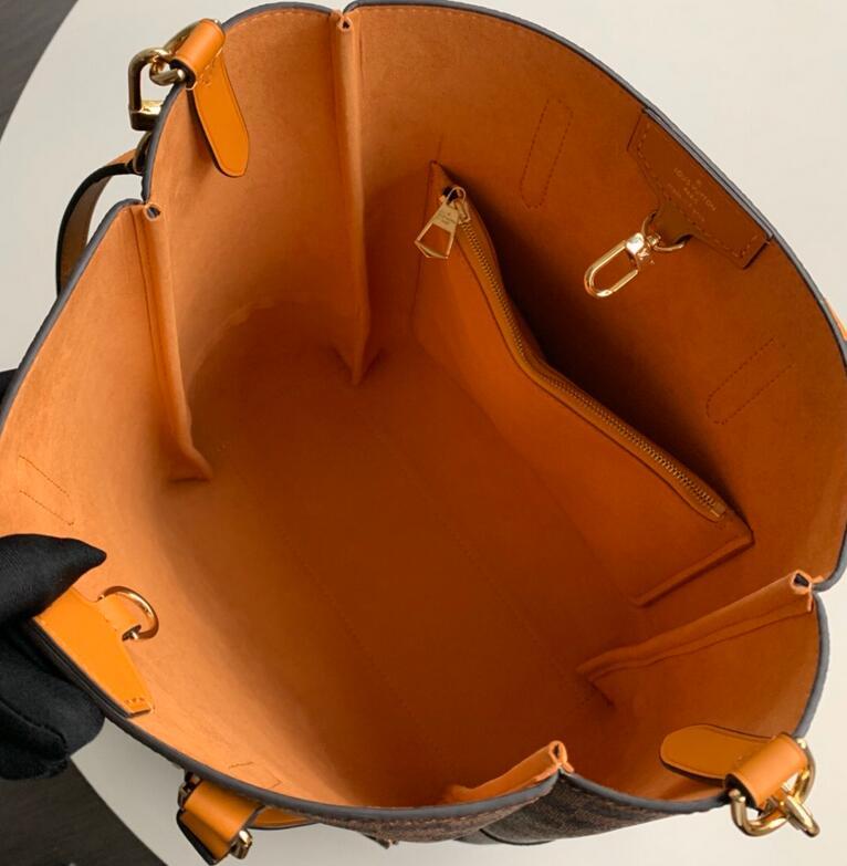 Glamy - LOV Bags - 3097