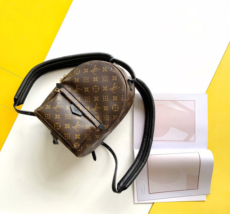 Glami GlamI Lu-Vi bags - 17173