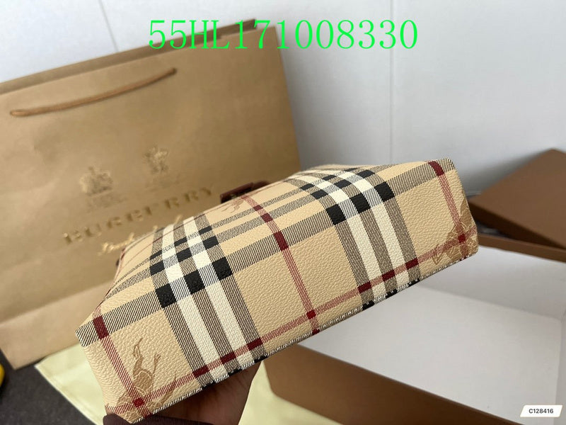 Glami GlamI -GLAMIR Bags - 265