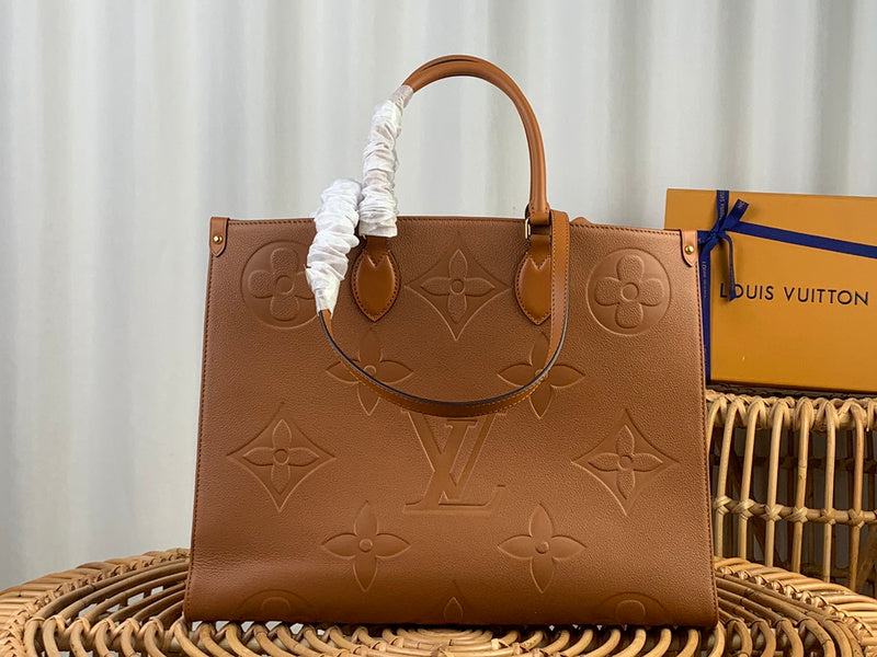 Glami-i LOV Lady Bags - 322