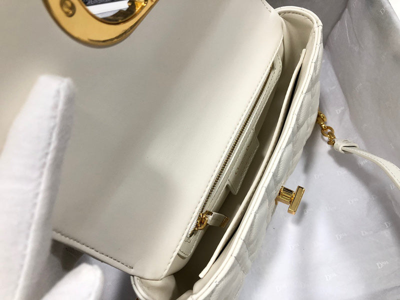 DOR Bags - Glami - 431