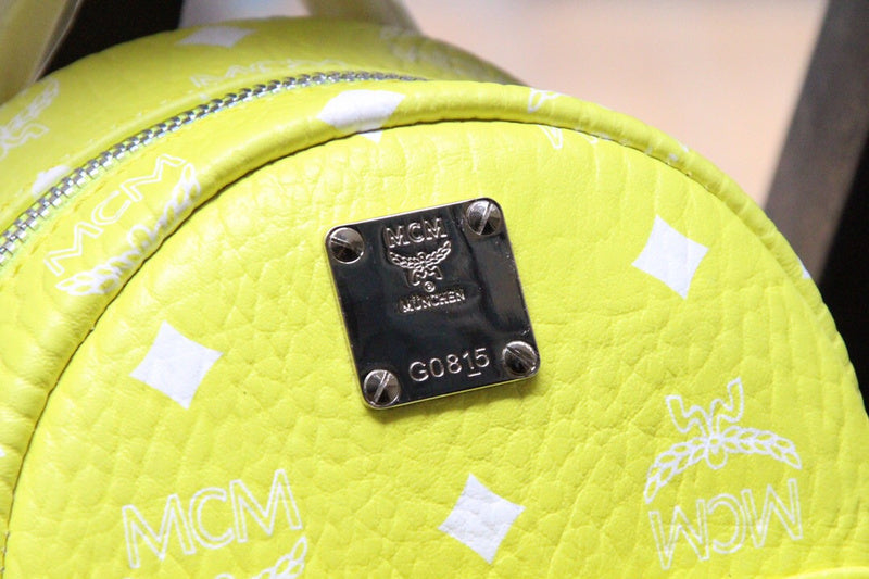 Glami-i - MQM Bags - 268