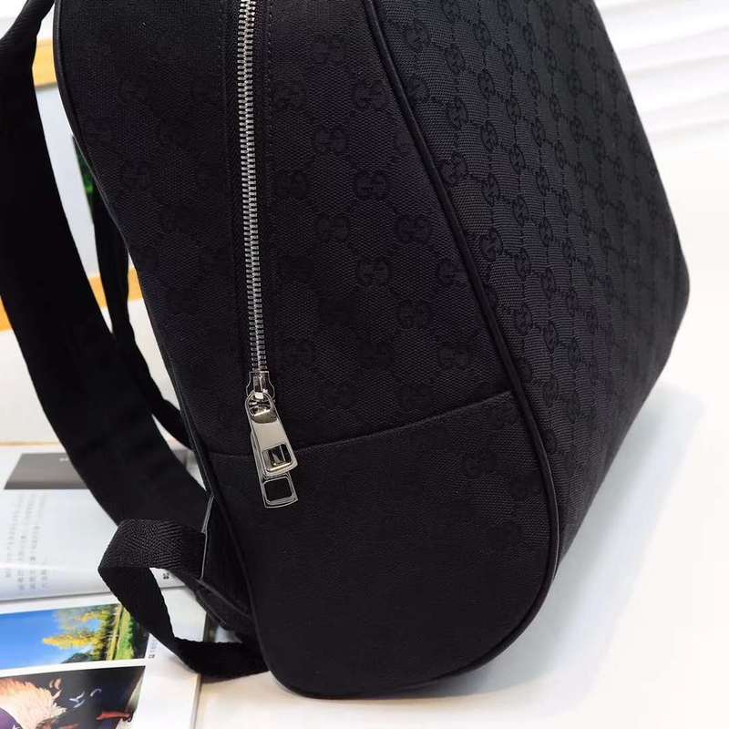glamy - GCI Bags - 785