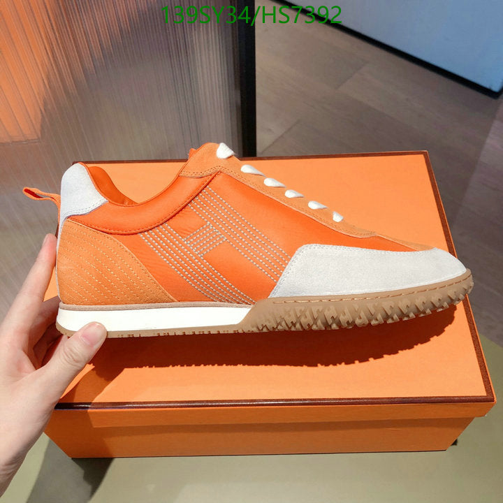SAMC - HMS Women Shoes - 444