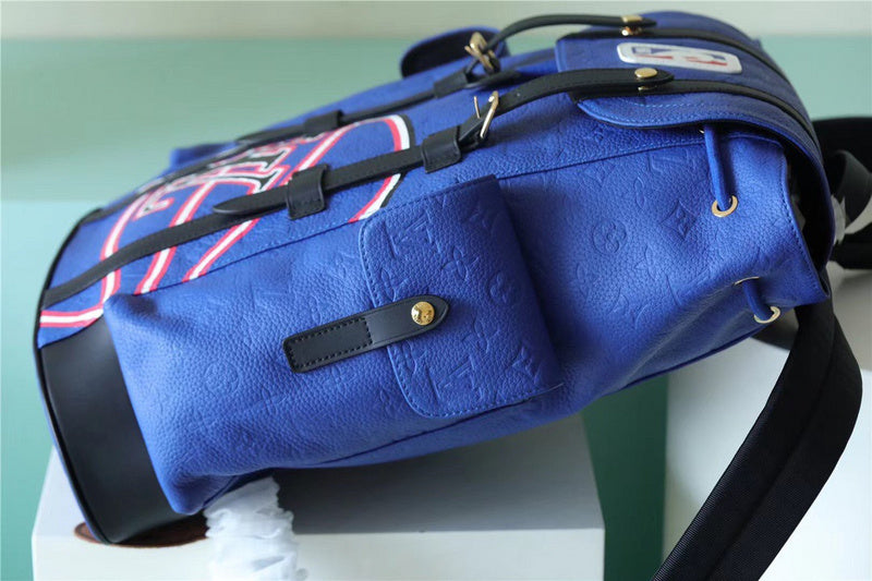 Glami Fashion Lu-Vi bags - 9659