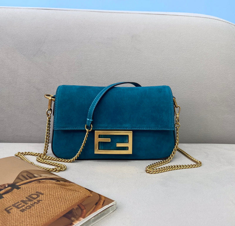 FDI Bags - Luxurious Bags  488