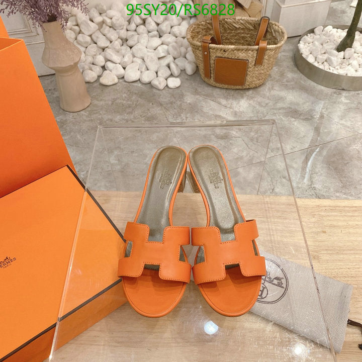 SAMC - HMS Women Shoes - 387