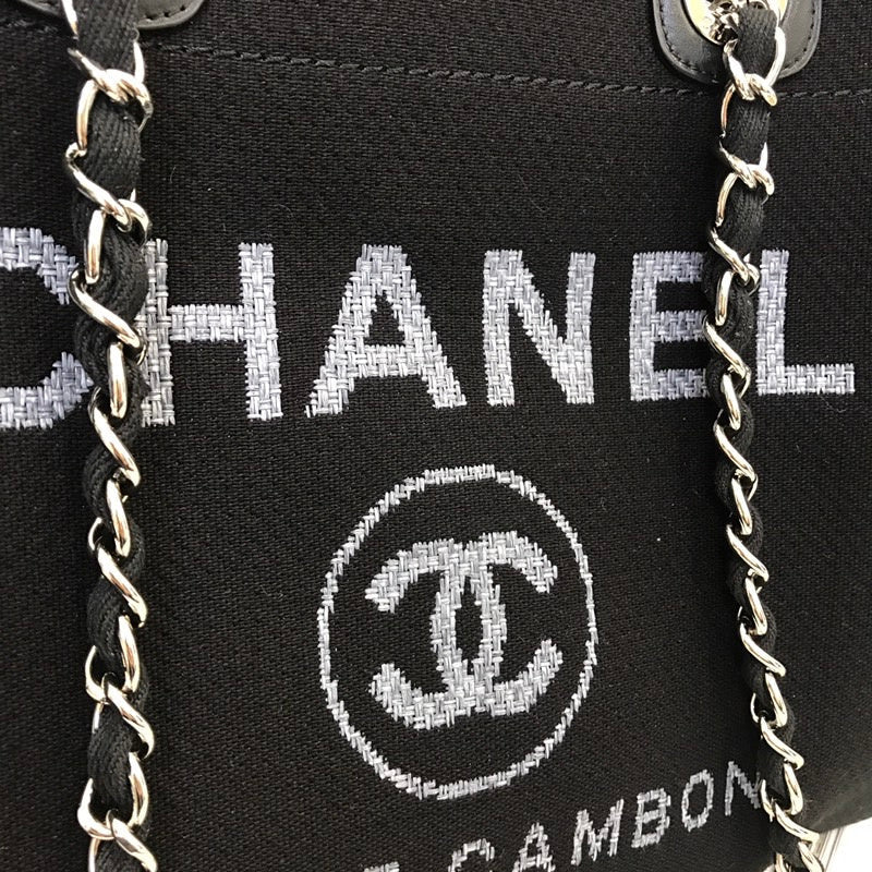 Chanel Bags