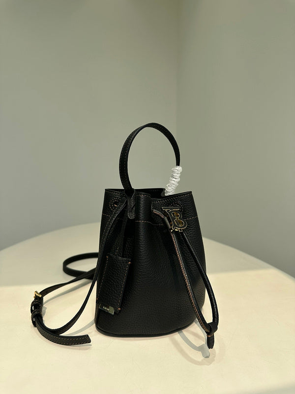 Glamy - BOR Bags - 033