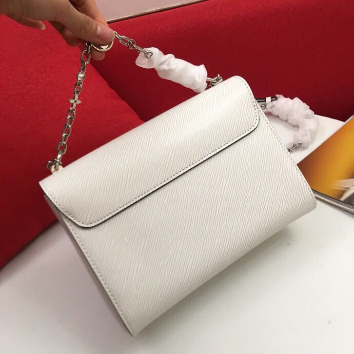 Fashion Lu-Vi bags - 3646