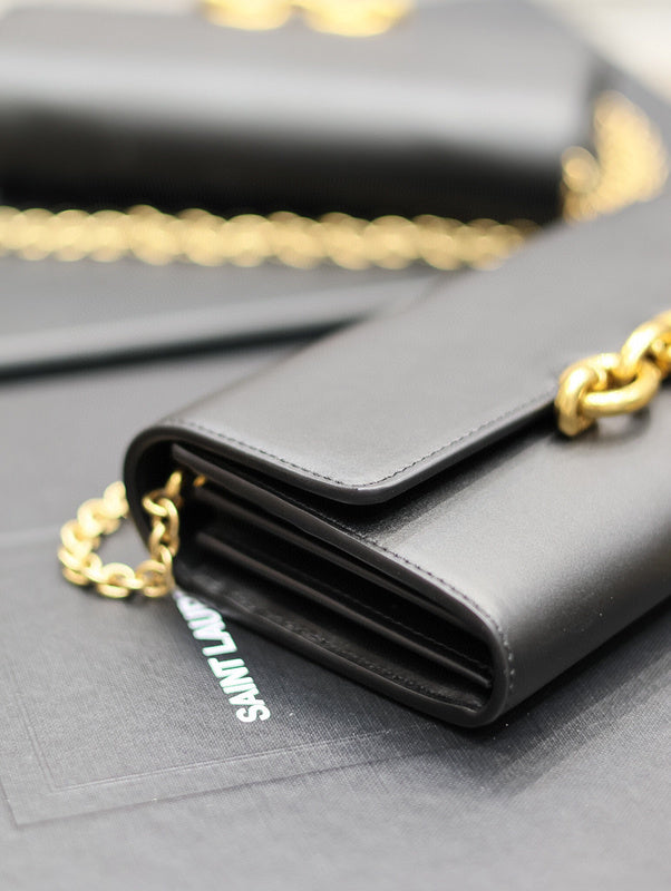Glami Fashion - SLY Bags - 011