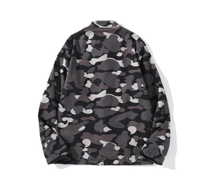 SAMC - BPD Clothes - 141