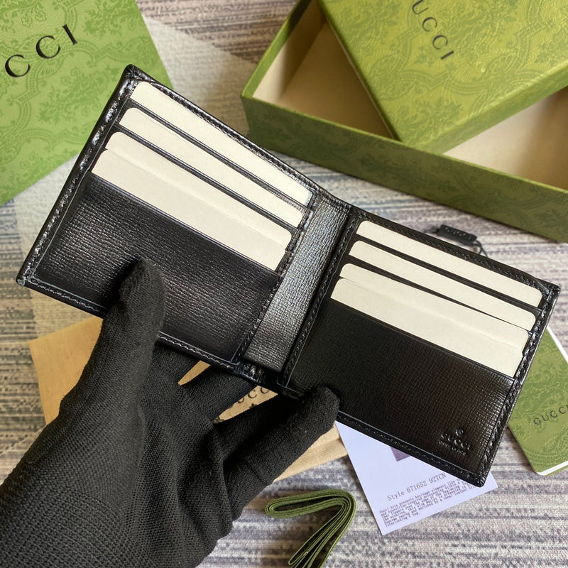 Glami-i - Guki Wallet - 277
