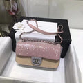 Glami-i - CHL Lady Bags - 605