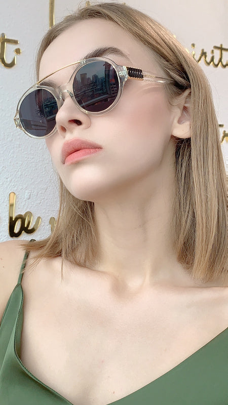 Glami - BAM Glasses - 264
