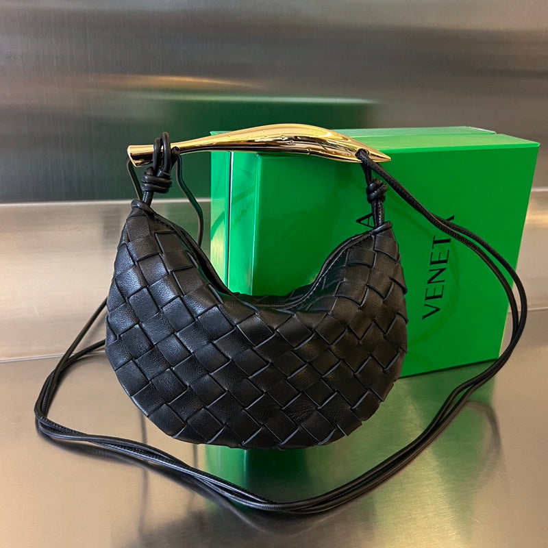 Glamy - BOV Bags - 034