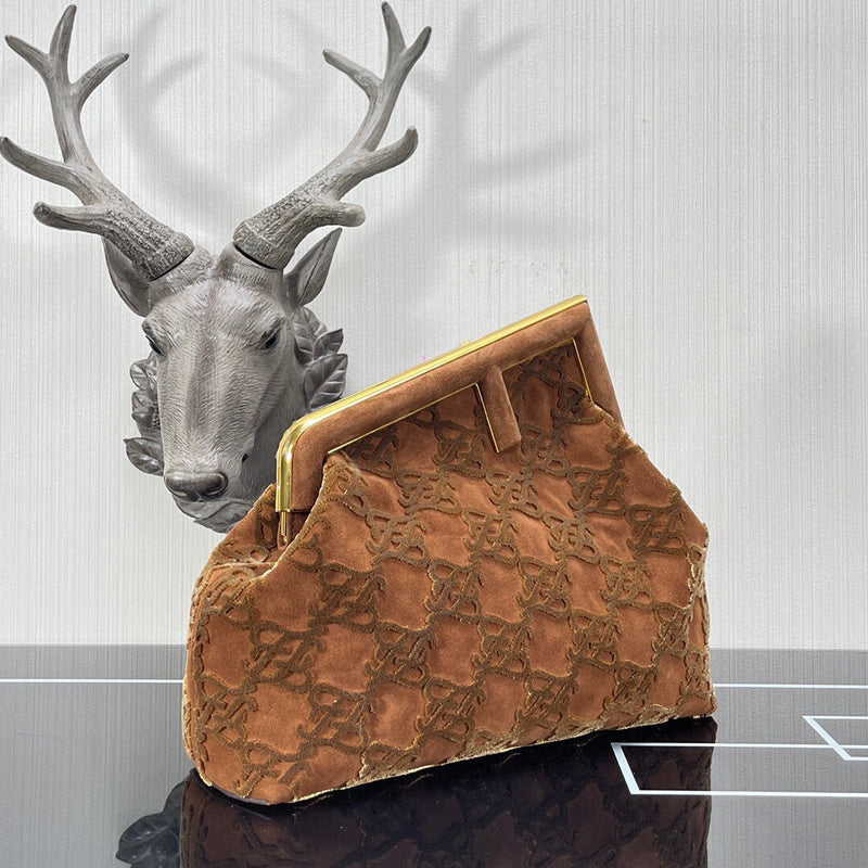 Glami- Glami- - Glami-I Bags - 048