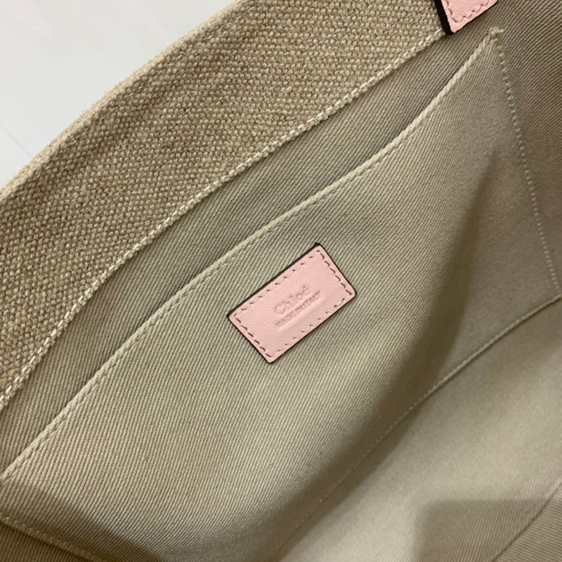 Glamy - CLE Bags - 507