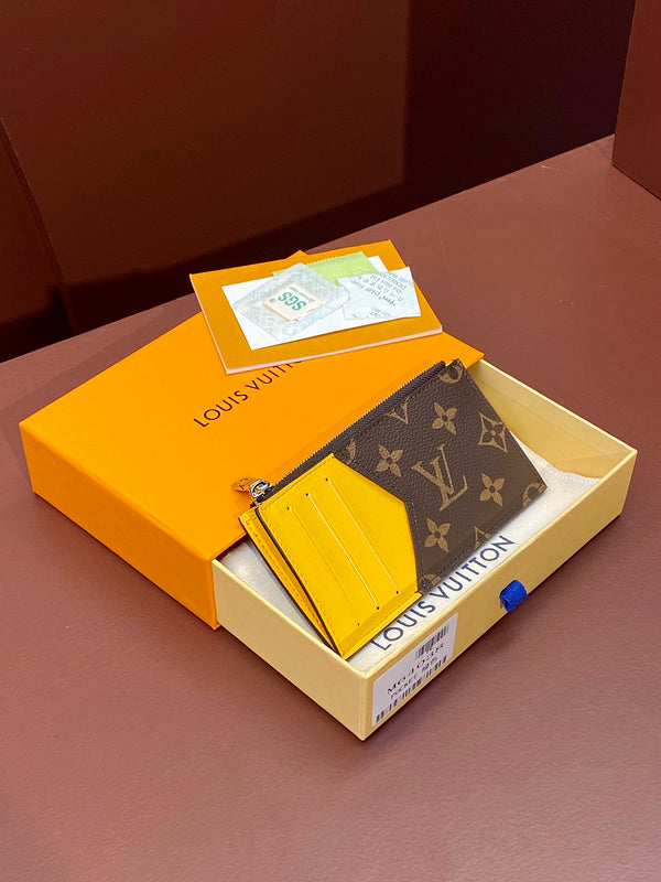 Glamy - LOV Bags - 426