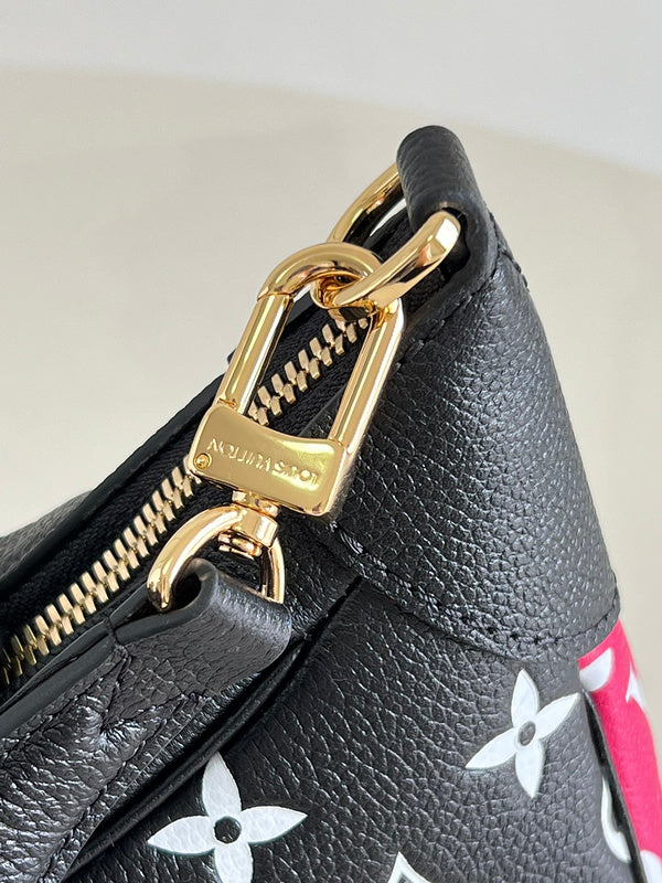 Glamy - LOV Bags - 492