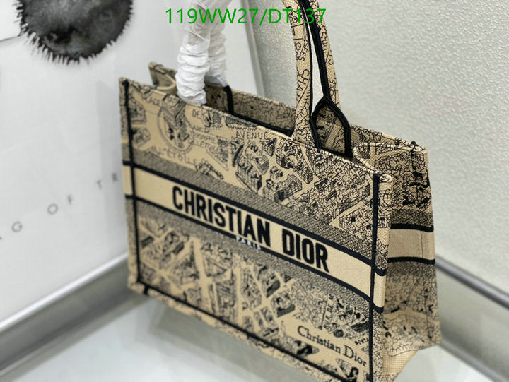 SAMCC - DOR Bags - 926
