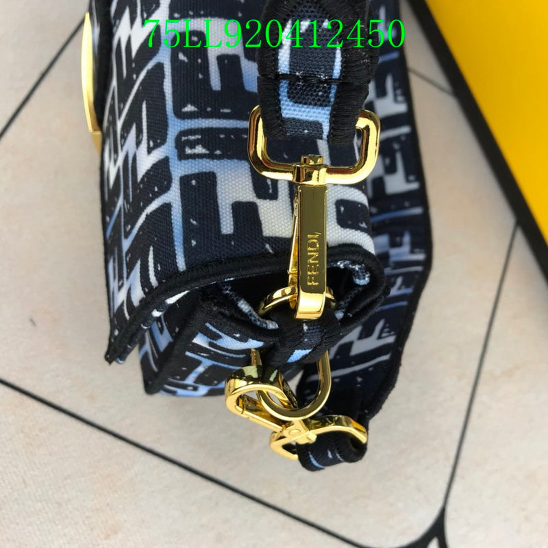 Glami - FDE Bags - 1597