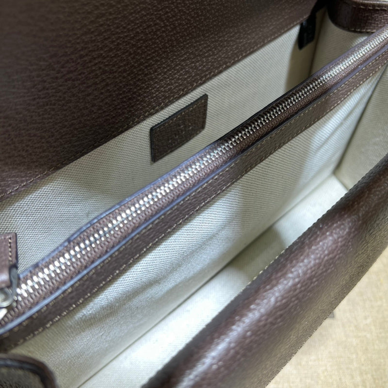 Glami-i GUKI Women Bags - 490