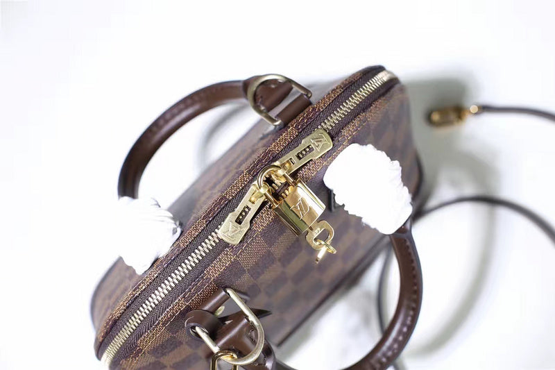 Glami Fashion Lu-Vi bags - 8285