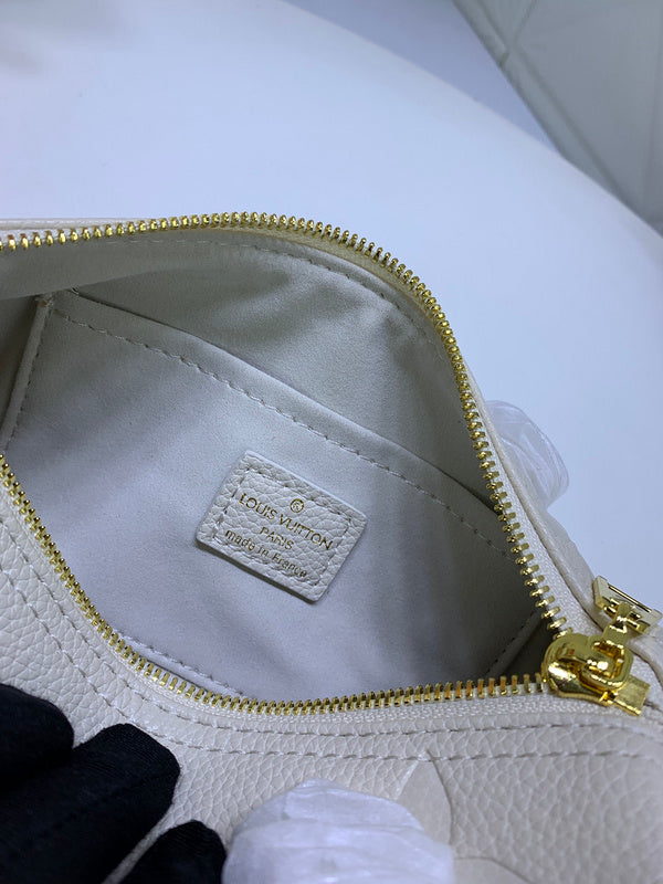 Satchel Bags - VL Bags - 188