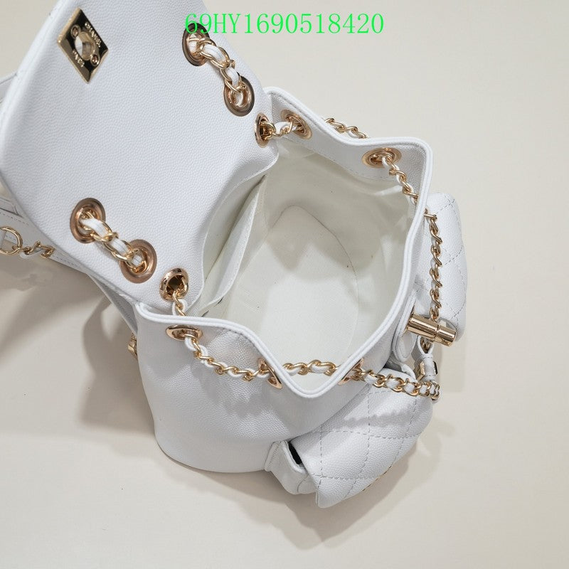 Glami - CHL Bags - 891