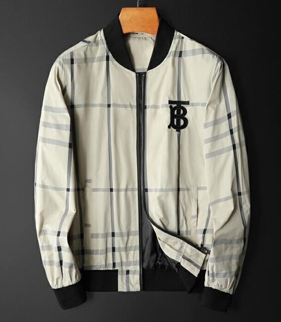 SAMCC - BOR Clothes - 164