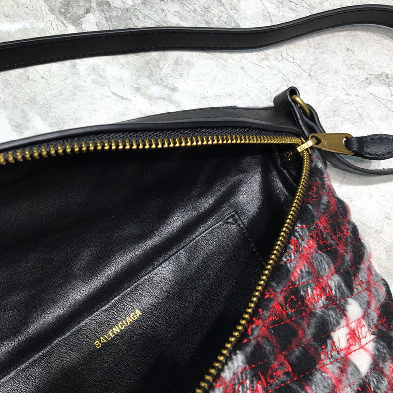 Glami-i - BG Lady Bags - 486