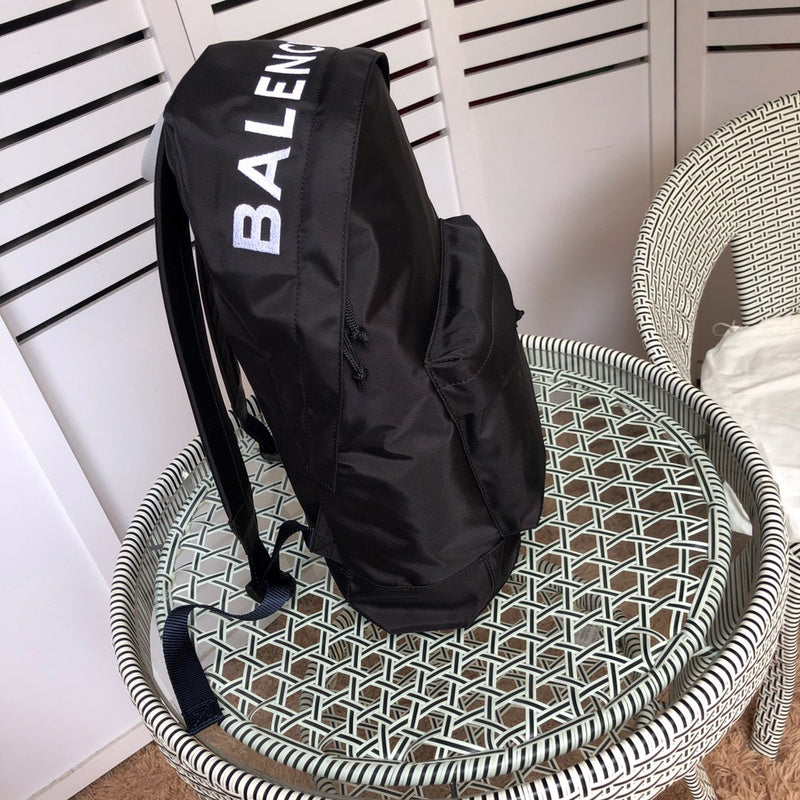 Glami - BG Bags - 129