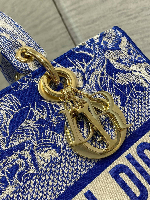 Glami-i - DOR Lady Bags - 124