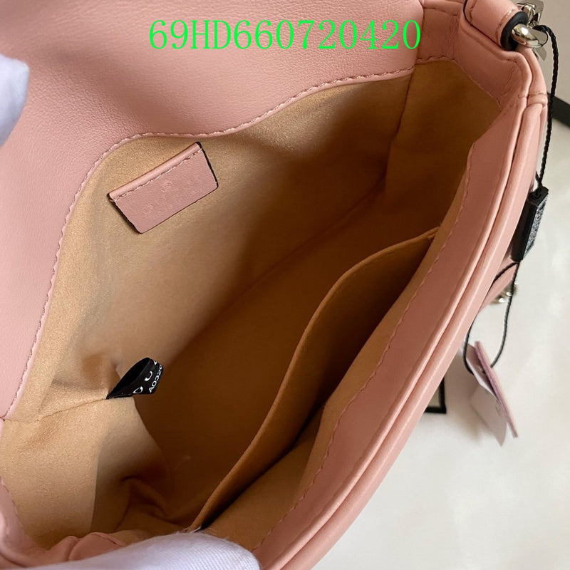 Glami Fashion - GCI Bags - 10610