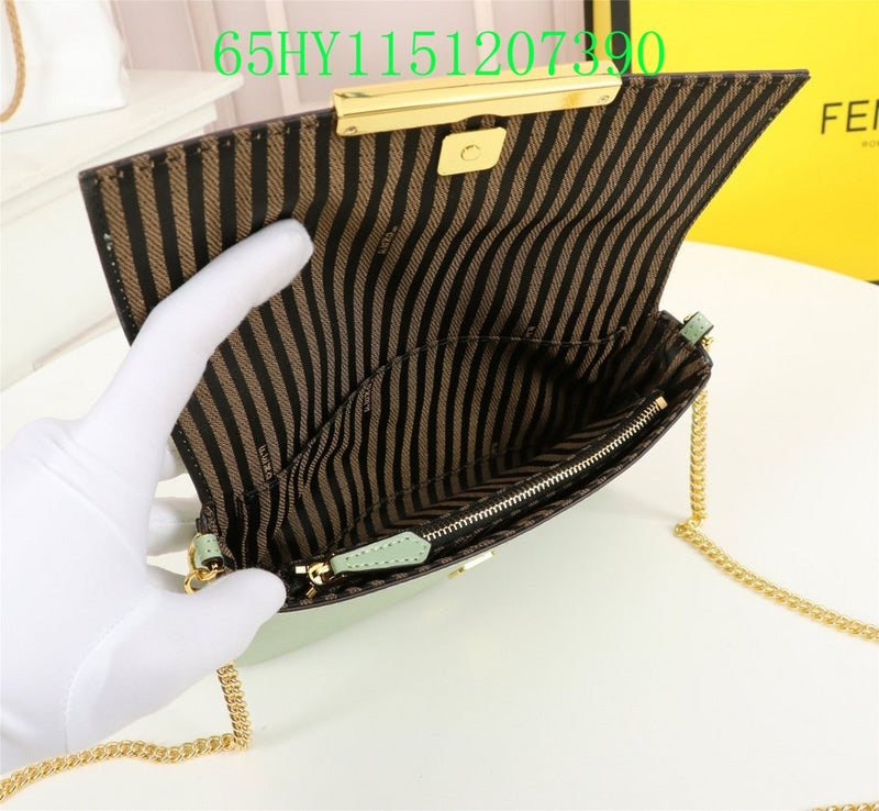 Glami - FDE Bags - 1974