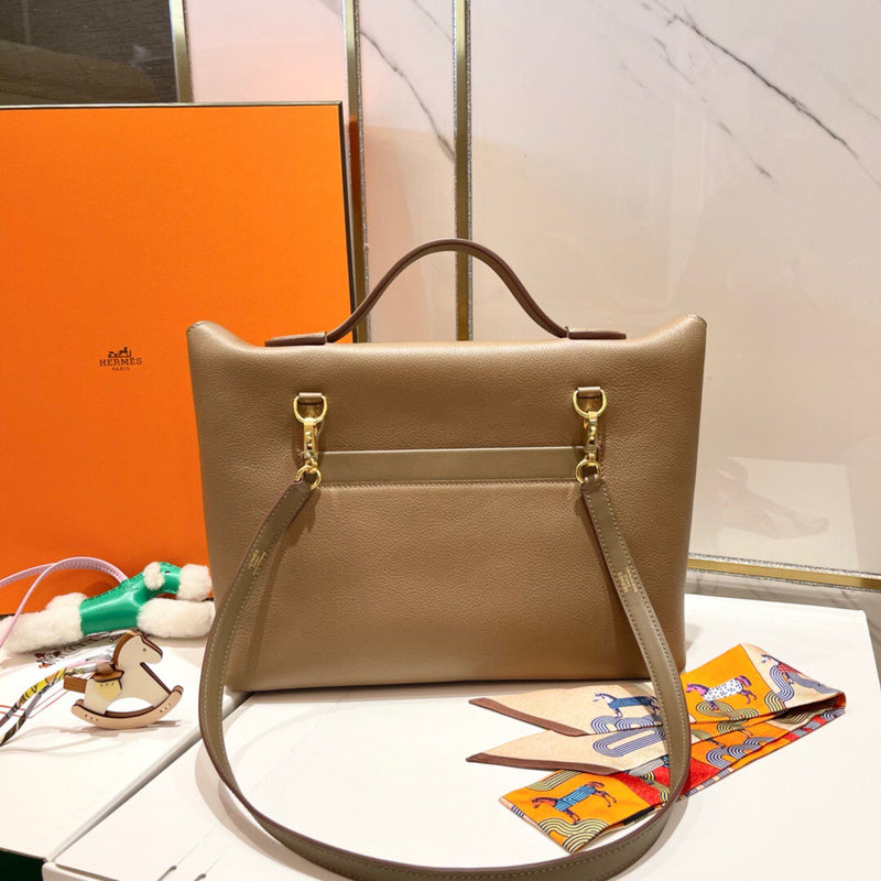 Glami - HMS Bags - 1634