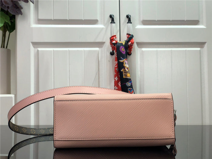 Glami-LAON - LOV Bags - 750