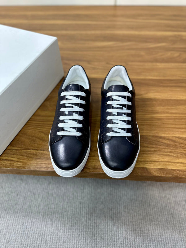 Glami - BRE Men Shoes - 552