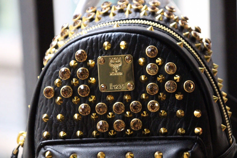 Glami-i - MQM Bags - 230