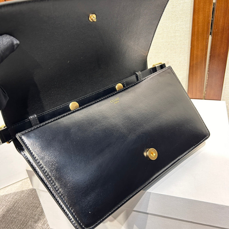 Glamy - COL Bags - 695
