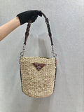 Satchel Bags - PDA Bags - 1388