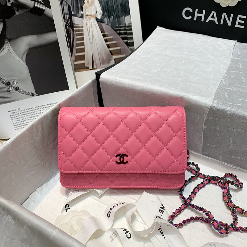 ELE - CHL Bags - 694