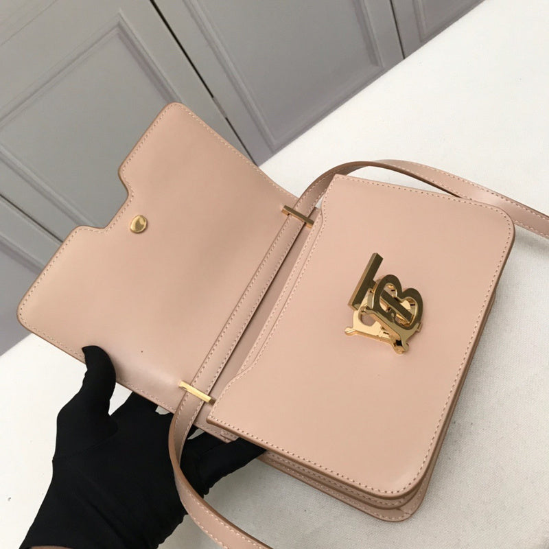 BBR Bags - Glami - 534