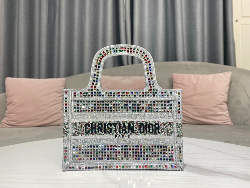 Glami - DOR Bags - 484