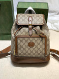 Satchel Bags - GCI Bags - 1857