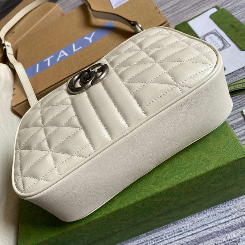 Glami - Glami Bags - 1697