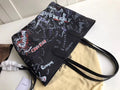 Glami GlamI -GLAMIR Bags - 1039