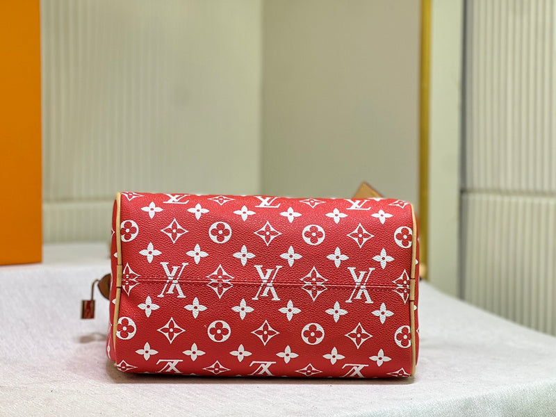 Satchel Bags - VL Bags - 1891