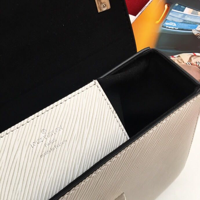 GlamI Lu-Vi bags - 3646